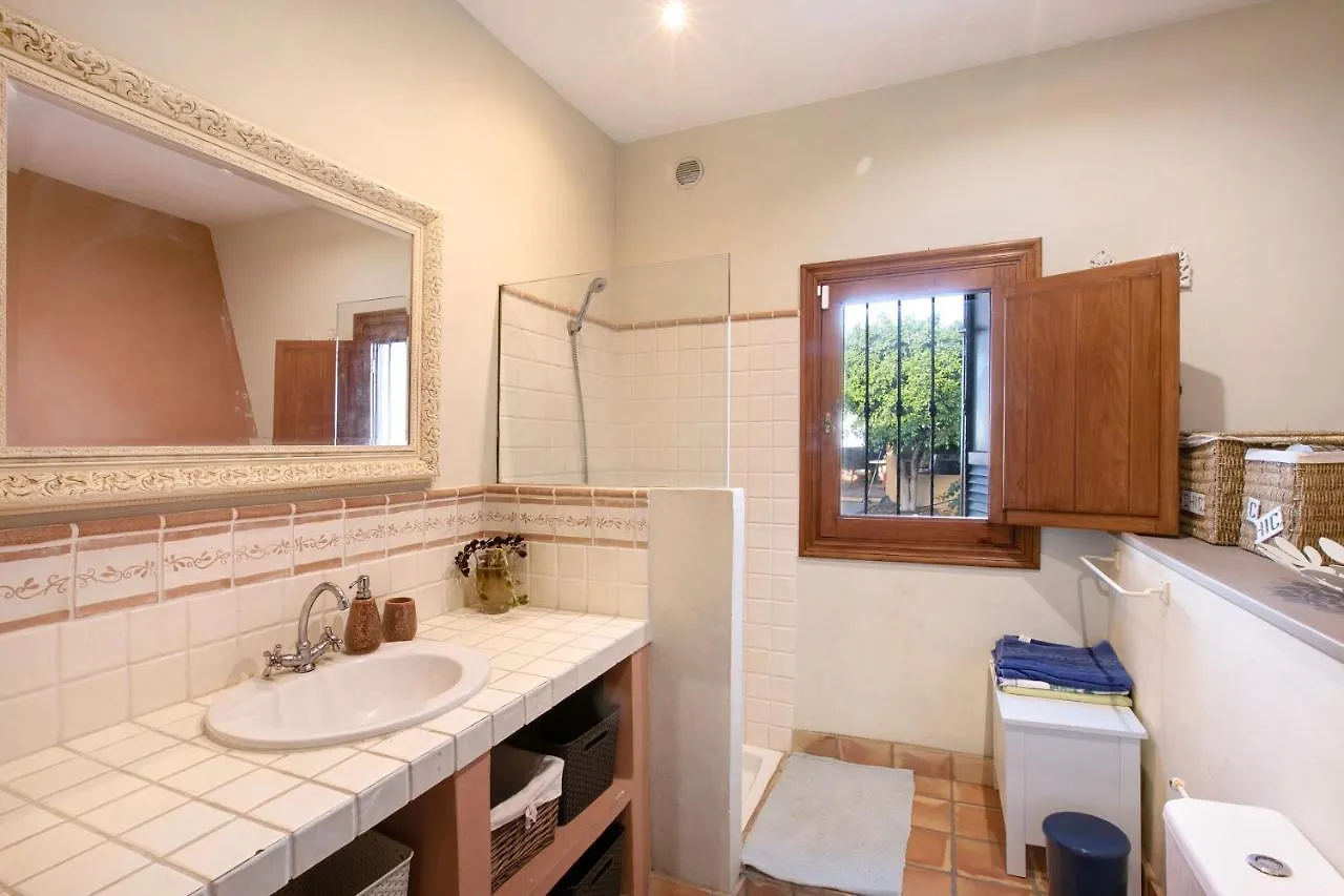Jacuzzi Comfort Sea Views Stay Icod De Los Vinos Holiday home