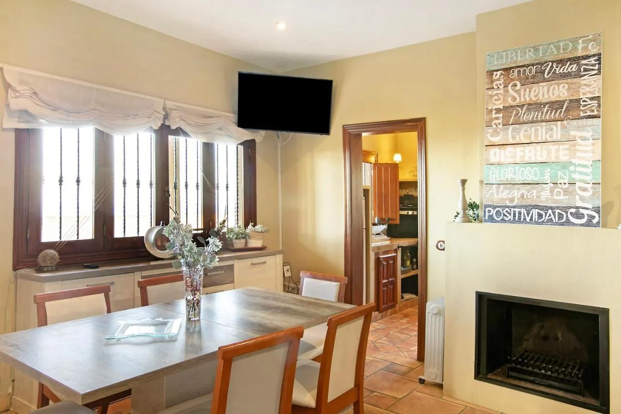 Jacuzzi Comfort Sea Views Stay Icod De Los Vinos 0*,  Spain